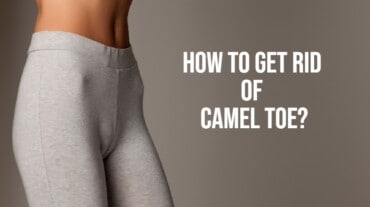 brad kreger share cameltoe oops photos