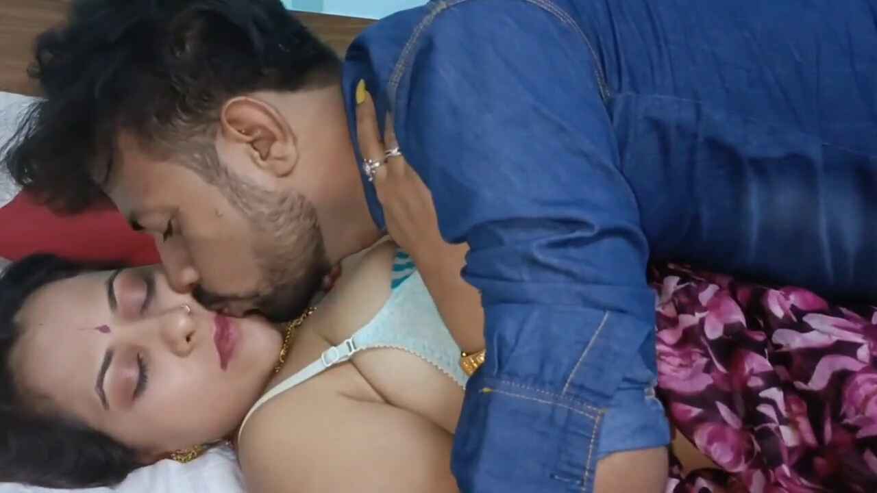 daksh oberoi add husband and wife intercourse video photo