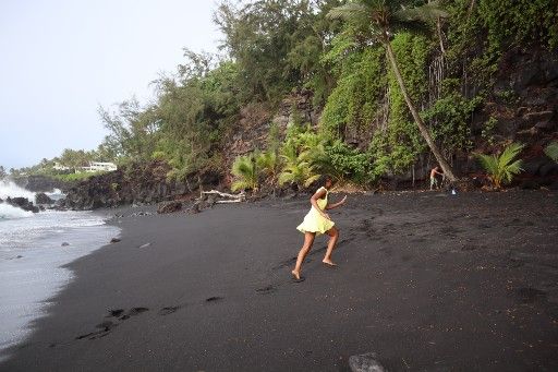 brian ehle recommends creep shots beach pic