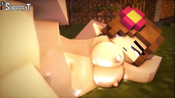 aaron hassett add photo minecraft lesbian porn