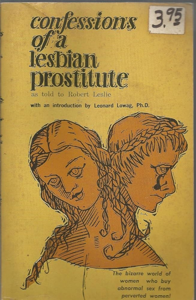 alhex garcia recommends lesbian prostitute pic