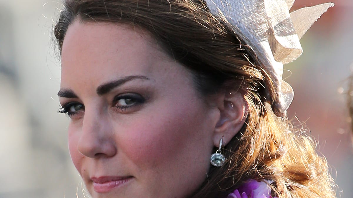 amel pink recommends Kate Middleton Photos Nude