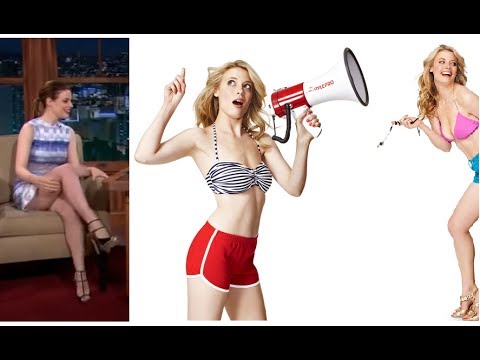 dougie john recommends Gillian Jacobs Hot