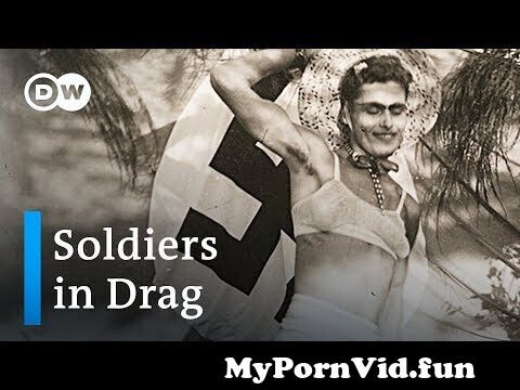 arunesh chopra recommends Nude German Soldiers