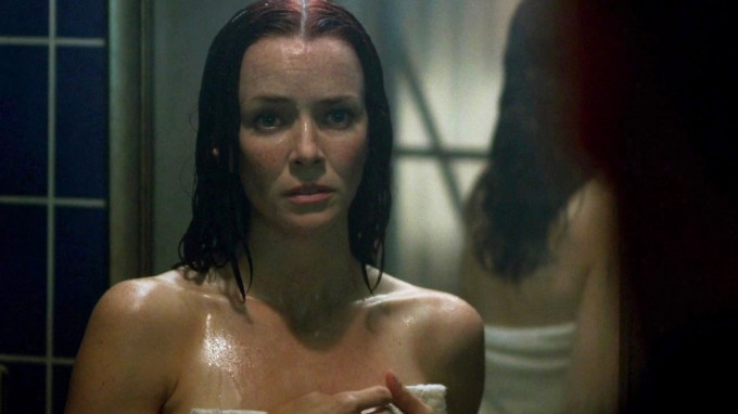 annie wersching naked