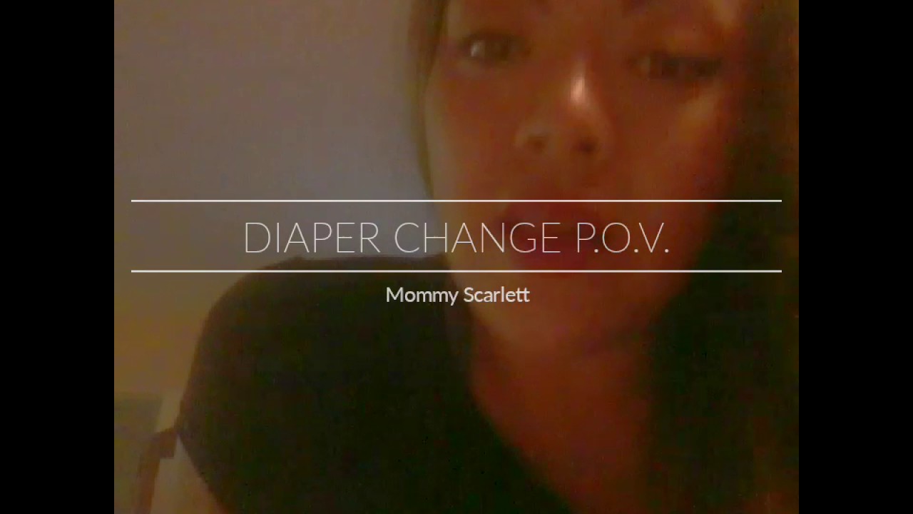 carlien coetzee recommends abdl mommy pov pic