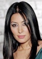 benjamin sparkes recommends laila rouass nude pic