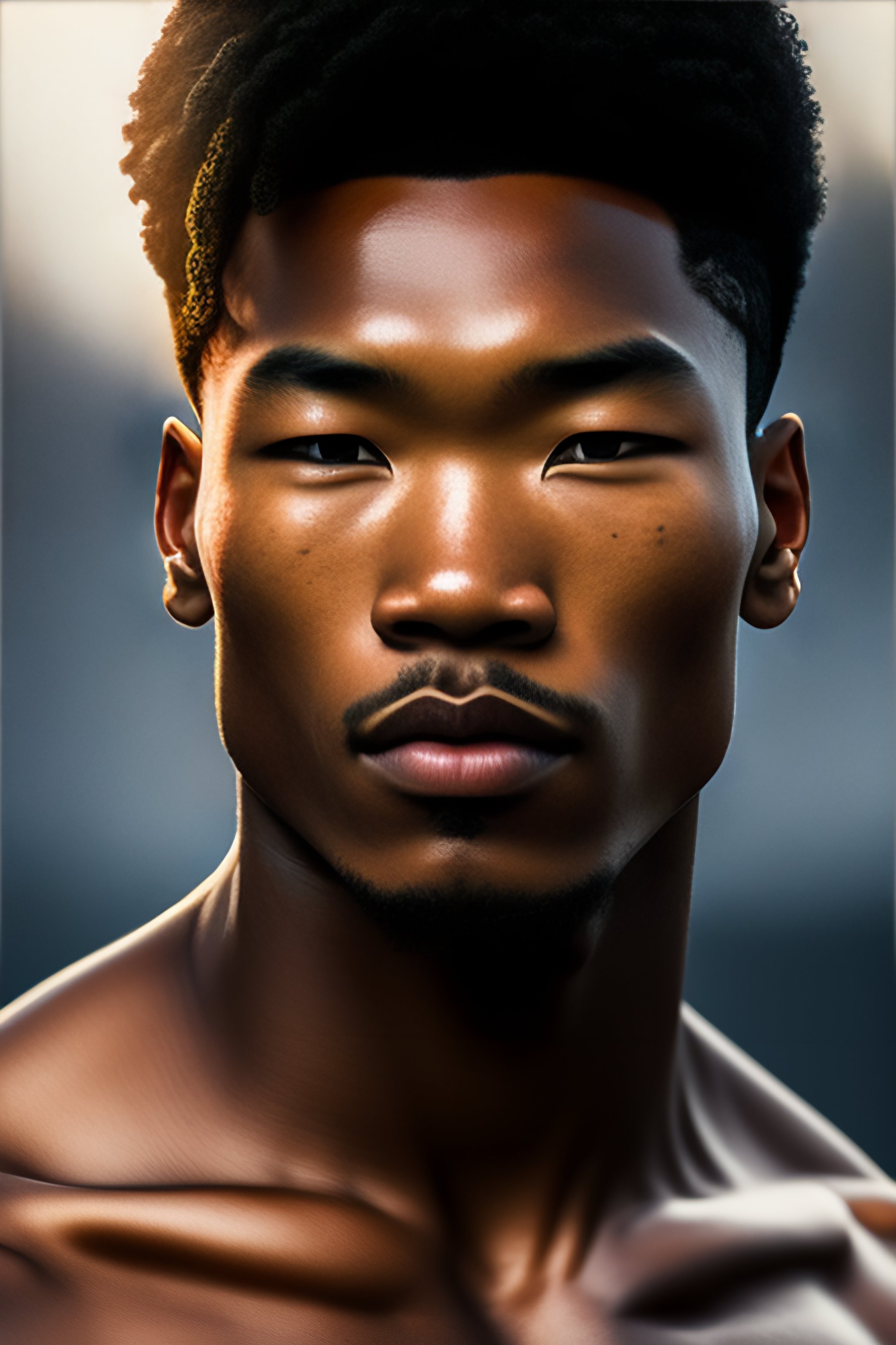 casey ohearn share blasian guy photos