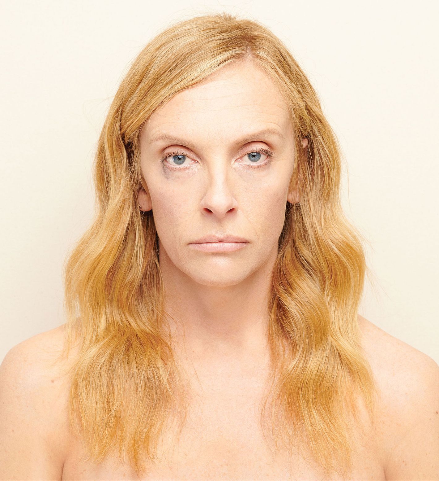 armando kianes recommends toni collette sexy pic