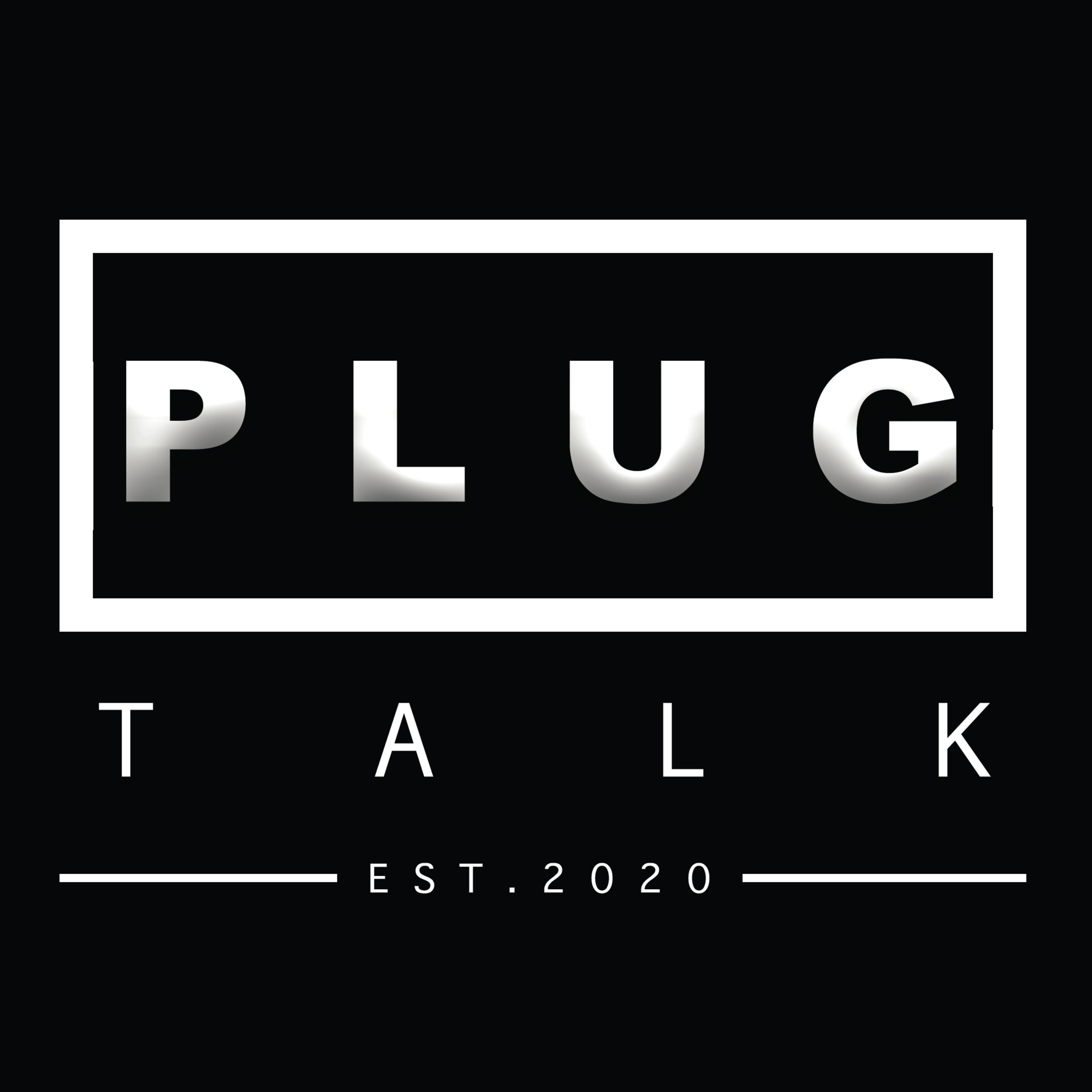 andra aja recommends Plugtalk Full Episodes