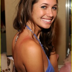 april siu recommends maiara walsh naked pic