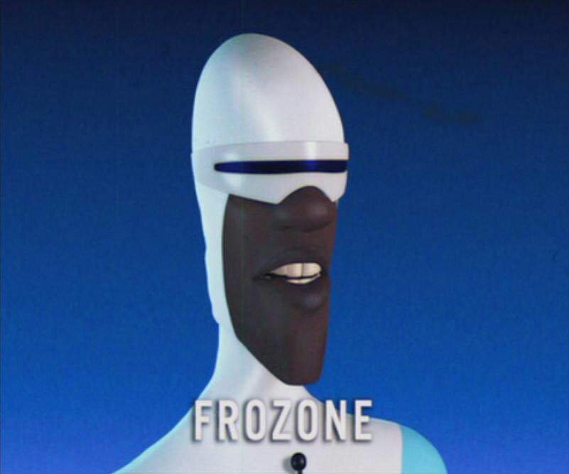 mrs frozone - julie delpy nude caught masturbating spycam
