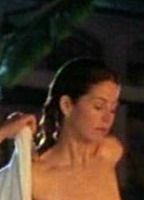 nude videos of salma hayek