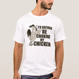 dee cohen recommends choke my chicken pic