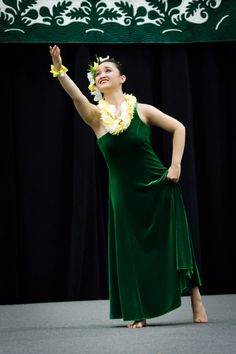 Hula Dancer Porn phu de