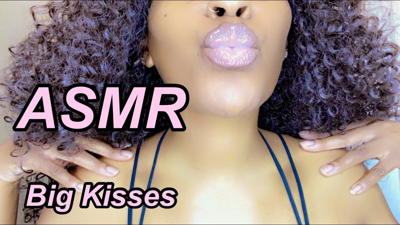 Best of Crishhh asmr