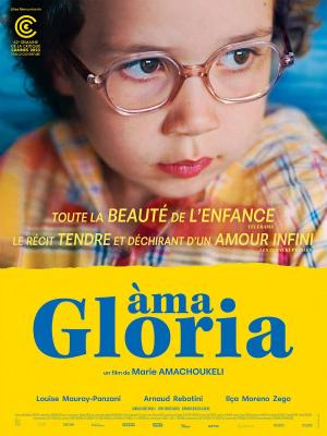 anoop wadhera recommends Gloria L Amour