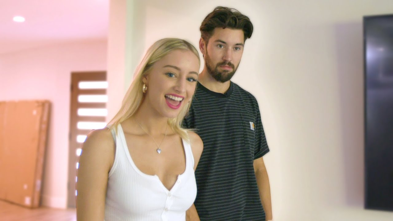 morgpie pov - samantha kelly workout amature wife first bbc