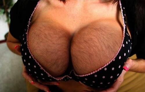 dewi rosma add photo big hairy titties