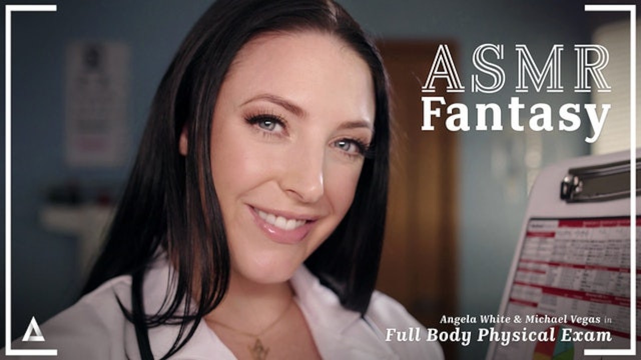 amanda rizzo add photo angela white asmr