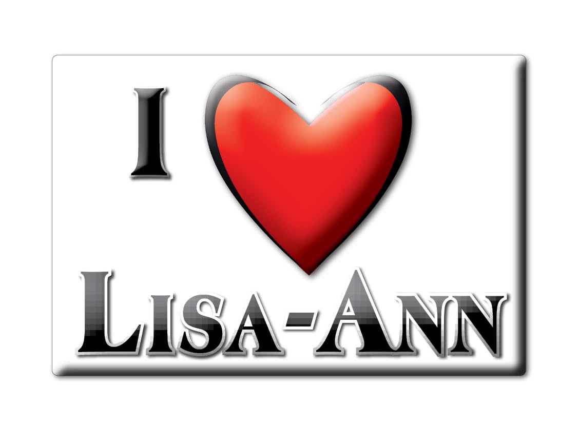 alyse hammonds brown recommends lisa ann birthday pic