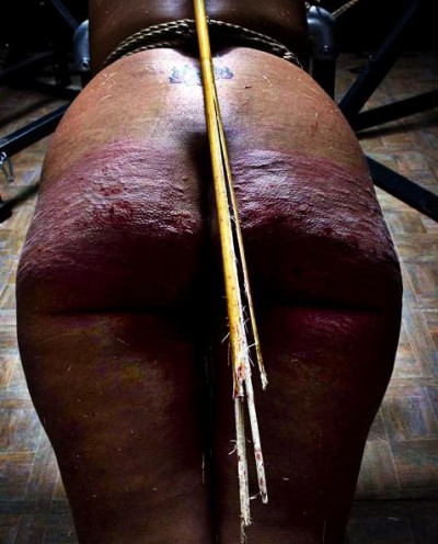 carol girard recommends extreme spanking bdsm pic