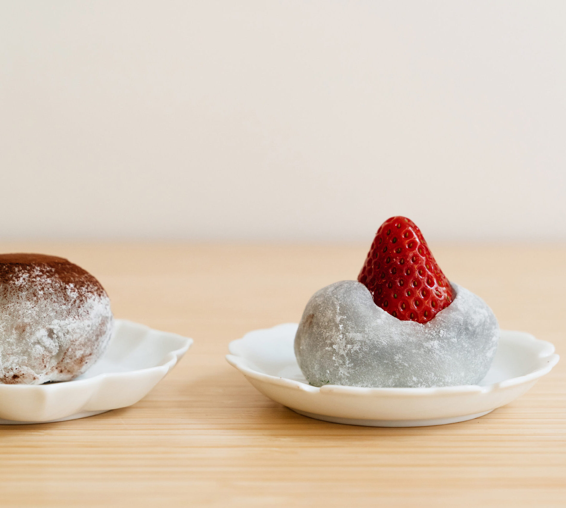 christiano fernandes recommends 15 Daifuku