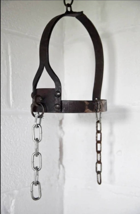 dana rizk recommends scolds bridle bdsm pic