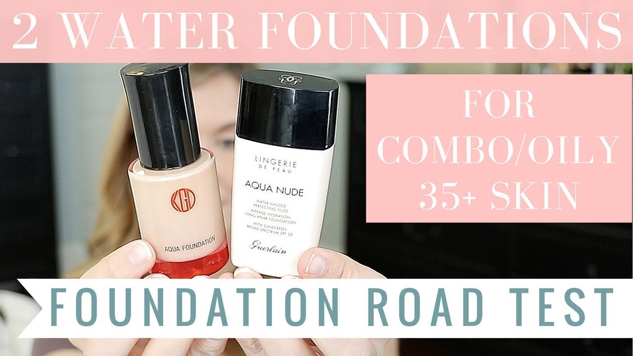 ashleigh marquardt recommends Aqua Nude