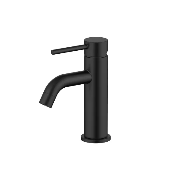 cynthia gunawan recommends diana faucet pic