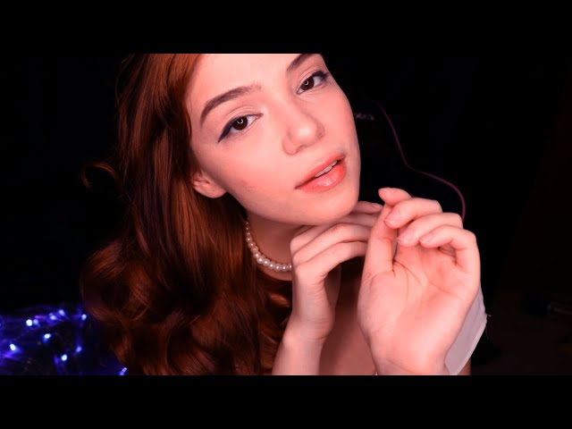 darling abraham recommends maimy asmr nsfw pic