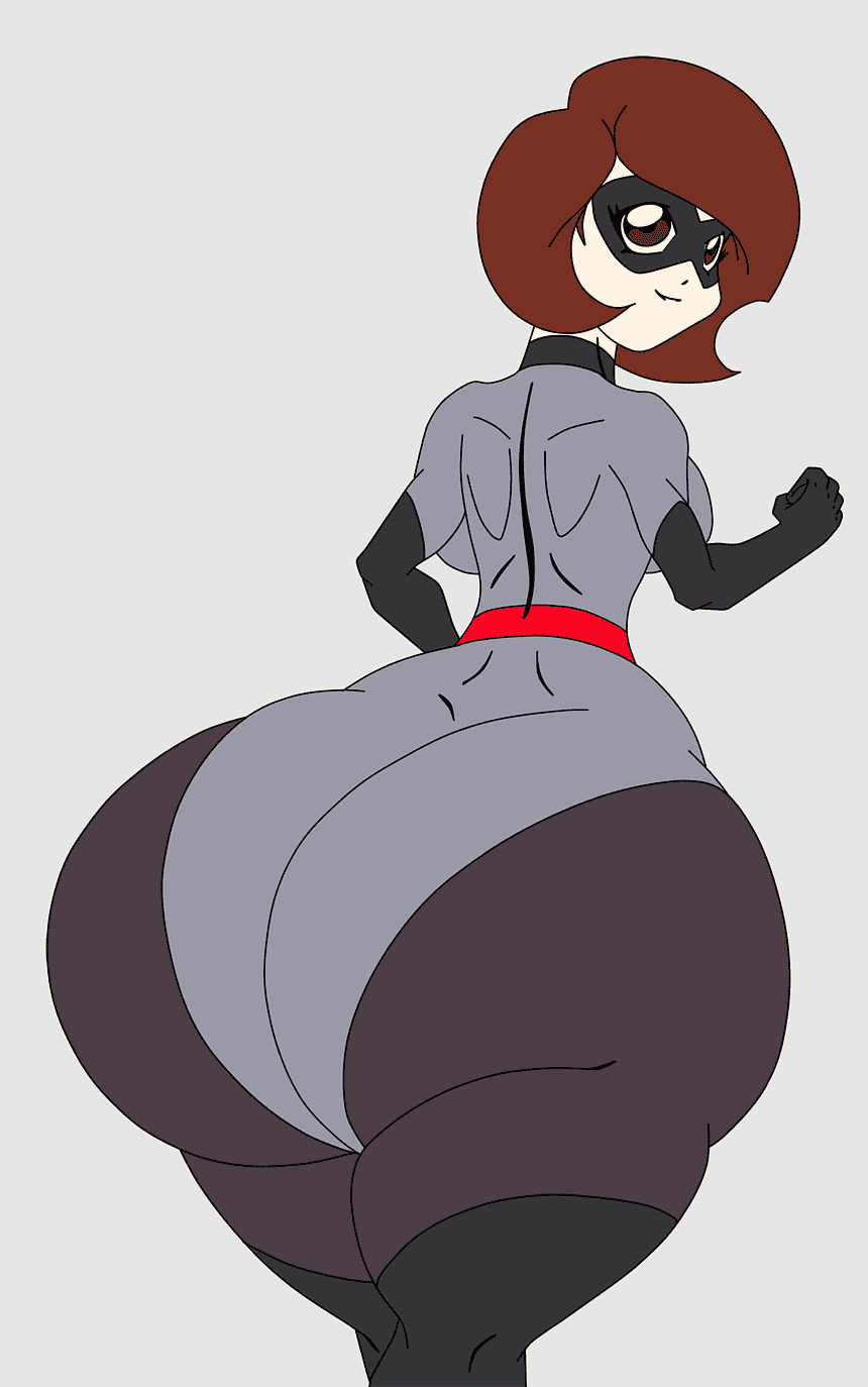 brittany matlock add photo mrs incredible thicc