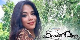 anmol khadka add scarlett alexis age photo