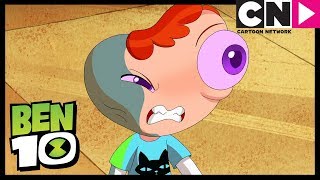 azucena castro recommends skudbut ben 10 pic