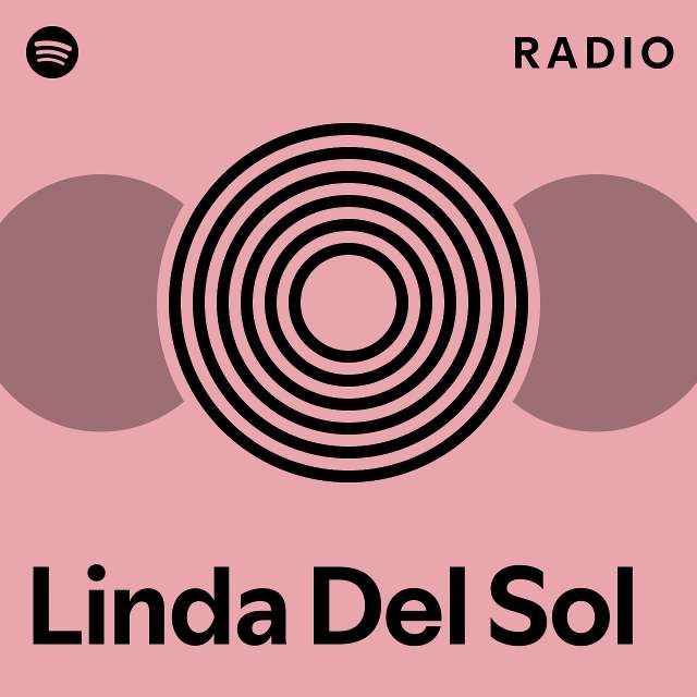 divine nurses recommends Linda Del Sol