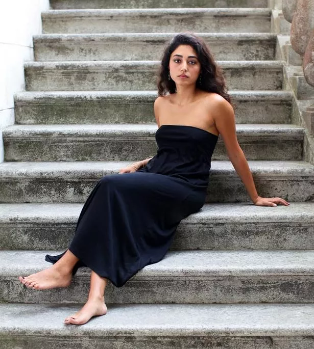 aishath maya recommends golshifteh farahani sexy pic