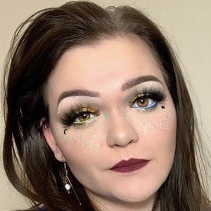 pamella makeup videos