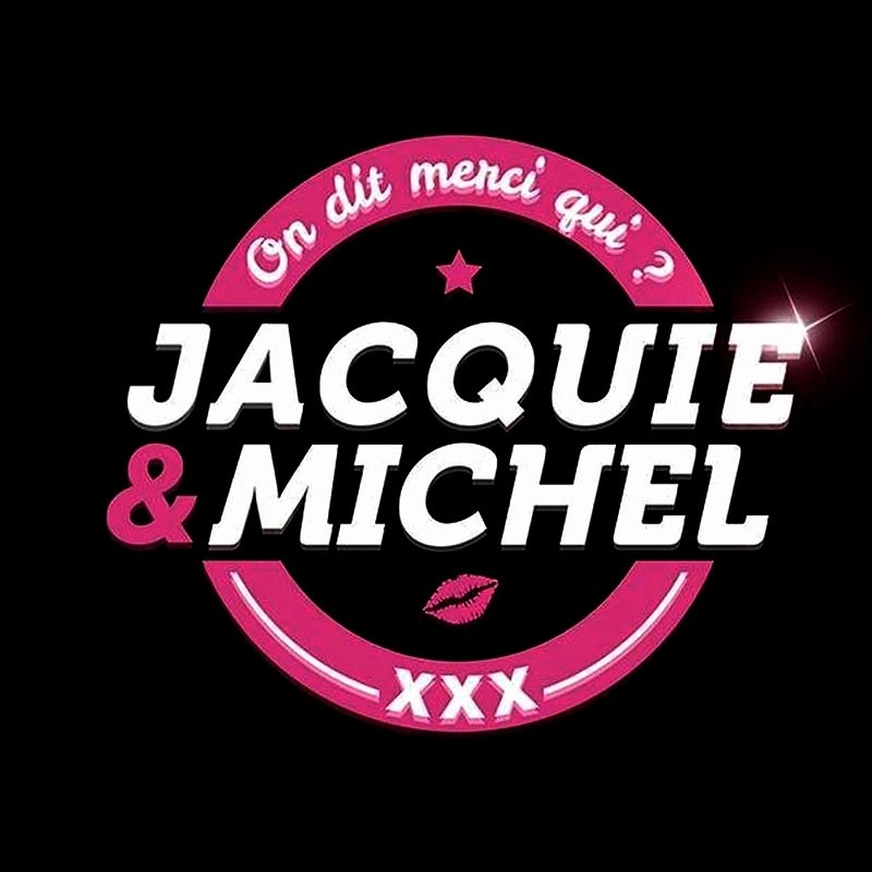 antoine valentin recommends jacquieet michel pic