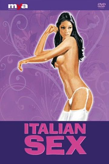 amy vunisina recommends italiyan sex movie pic