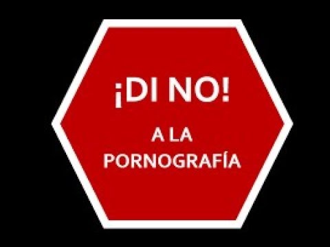 christopher st pierre recommends pornografia no pic