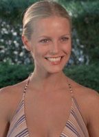 clifford mcguire add cheryl ladd topless photo