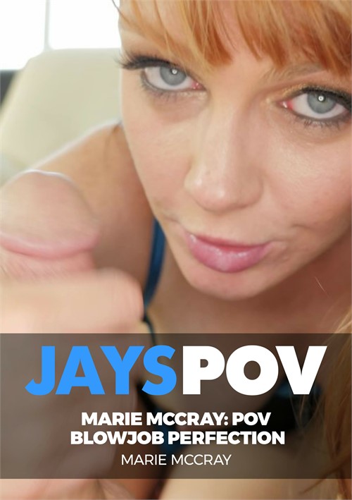 clare ackroyd recommends marie mccray bj pic