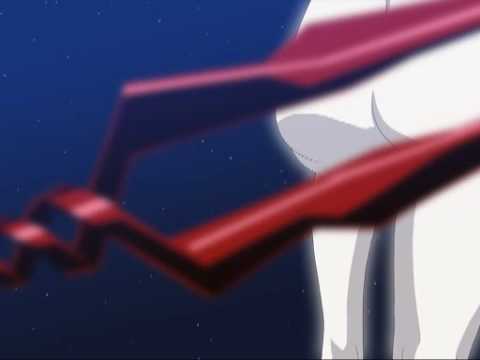 Rei Ayanami Nude dildo riding