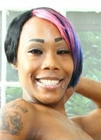 chantay phillips add photo phat cheeks porn