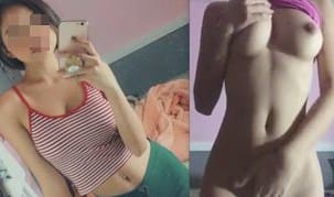 amarildo tsa share beautiful pinay nude photos