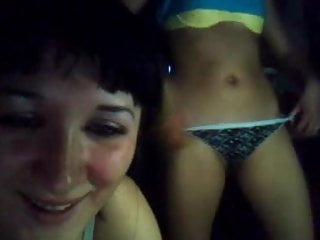 aidan meehan add amateur webcam flashing photo