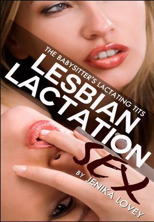 bally bee recommends Lesbian Lactat