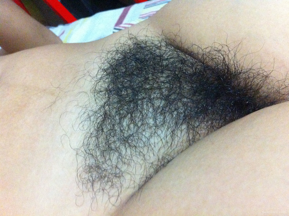 cynthia issa share hairy filipina pussy photos