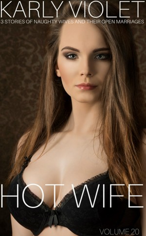 dora welsh recommends erotic hot wife stories pic