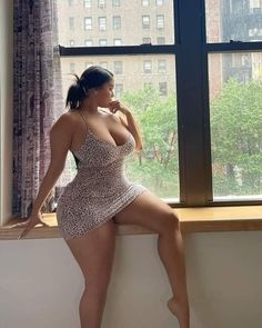 thick girls nude